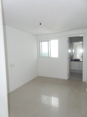 SUITE II