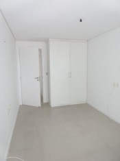 SUITE II ANGULO II