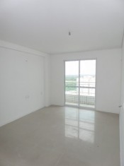 SUITE III