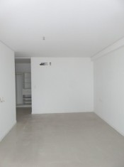 SUITE II ANGULO II
