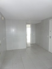 COZINHA ANGULO II