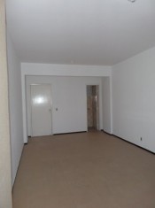 SALA ANGULO II
