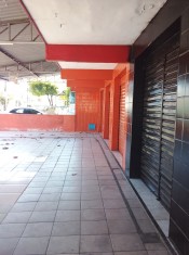 FRENTE LOJAS