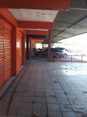 FRENTE LOJAS
