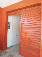 LOJA 001