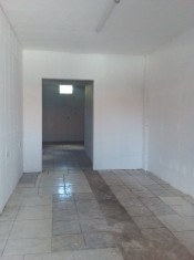 LOJA 001