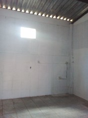 LOJA 001 ( 2º AMBIENTE )