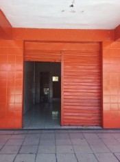 LOJA 002