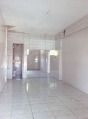 LOJA 002