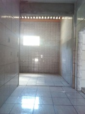 LOJA 002