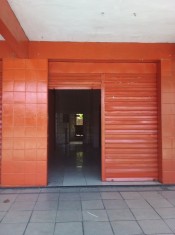 LOJA 003