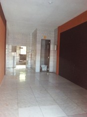 LOJA 003