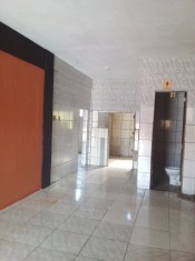 LOJA 003
