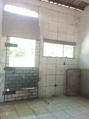 LOJA 003 ( 2º AMBIENTE )