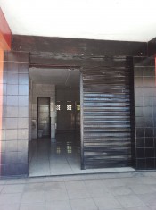 LOJA 004