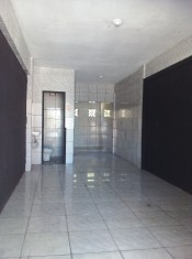 LOJA 004