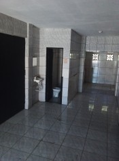 LOJA 004