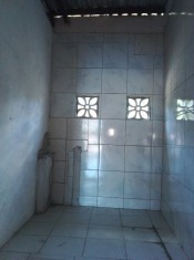 LOJA 004 ( 2º AMBIENTE )