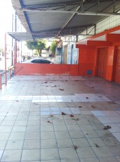 FRENTE LOJA
