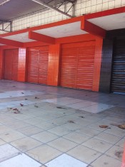 FRENTE LOJAS