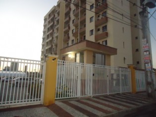 PORTARIA