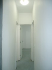 CORREDOR