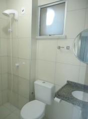 WC SOCIAL