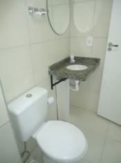 WC SOCIAL ANGULO III