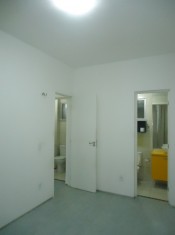 WC SUITE ANGULO II