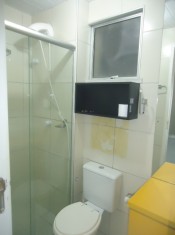 WC SUITE