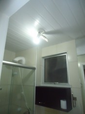 WC SUITE ANGULO II
