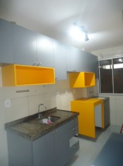 COZINHA