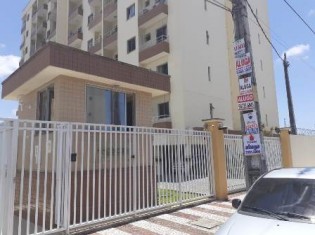 FOTO PLACA