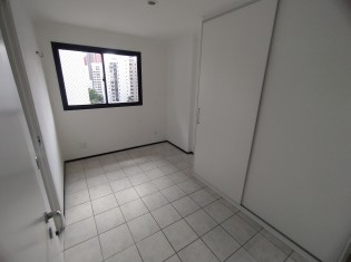 SU&Iacute;TE REVESIVEL &Acirc;NGULO 01