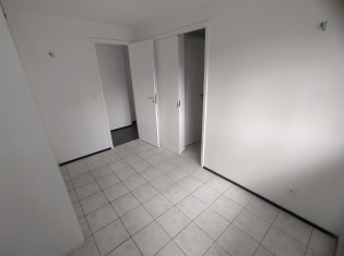 SU&Iacute;TE REVERSIVEL &Acirc;NGULO 02