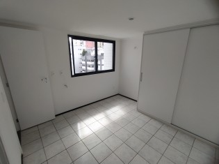 SU&Iacute;TE PLENA &Acirc;NGULO 01