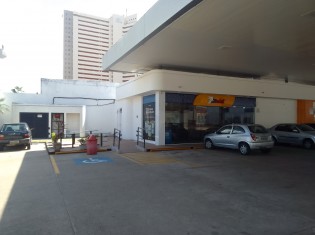 FRENTE LOJA ( IMAGENS TRANSFERENCIA )