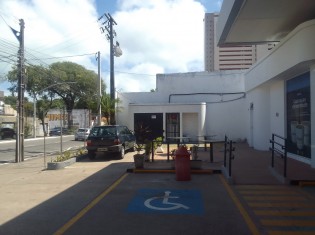 ÁREA LATERAL LOJA