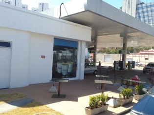 ÁREA LATERAL LOJA