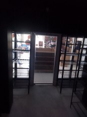 CAMARA FRIGORIFICA