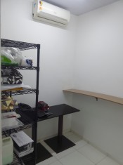 SALA