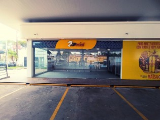 FACHADA 2