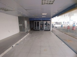 SALÃO LOJA 1