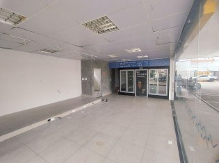 SALÃO LOJA 2