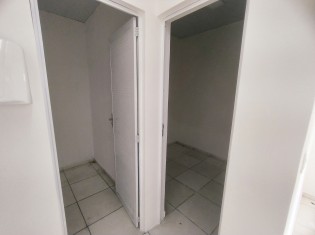 SALAS DE APOIO