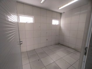 SALA DE APOIO 1