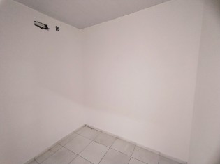 SALA DE APOIO 2