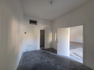 SALA (ANGULO II)