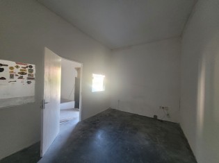 SALA (ANGULO III)