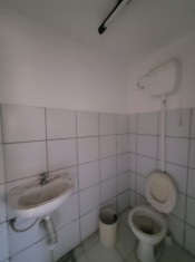 BANHEIRO SALA